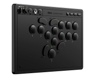 8BitDo Arcade Controller Xbox/PC Black RET00621 - 1367010 - zdjęcie 2